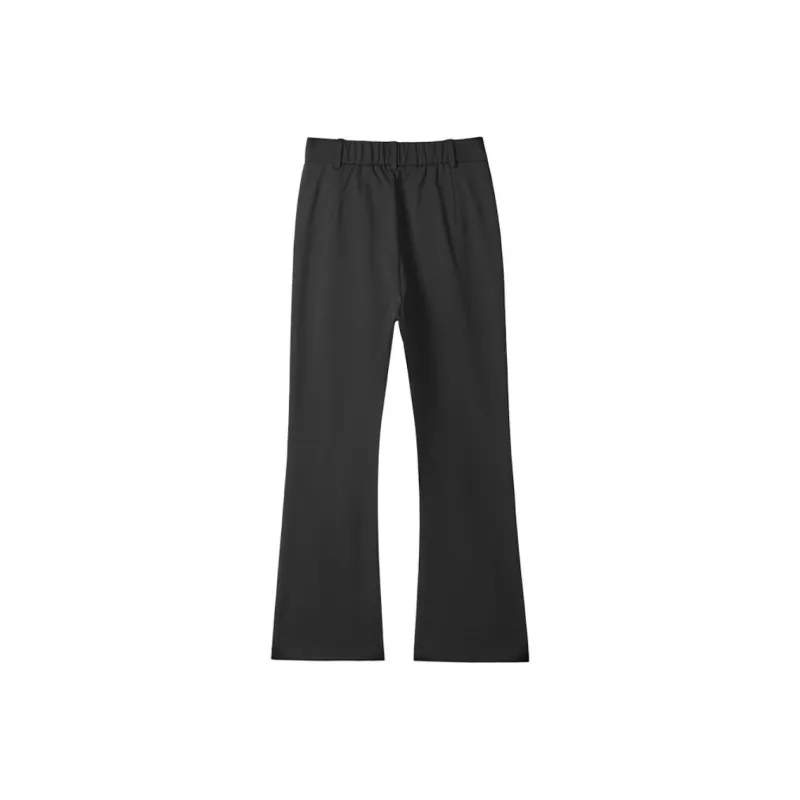 ROSECREED Suit Trousers Unisex-4