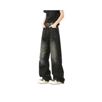 FOREVER 21 Jeans Unisex