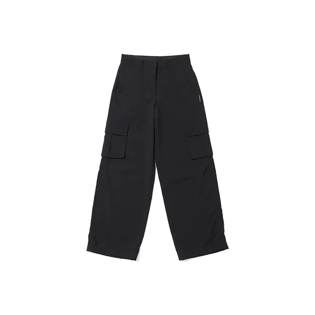 Mishkanyc Cargo Pants Unisex-4