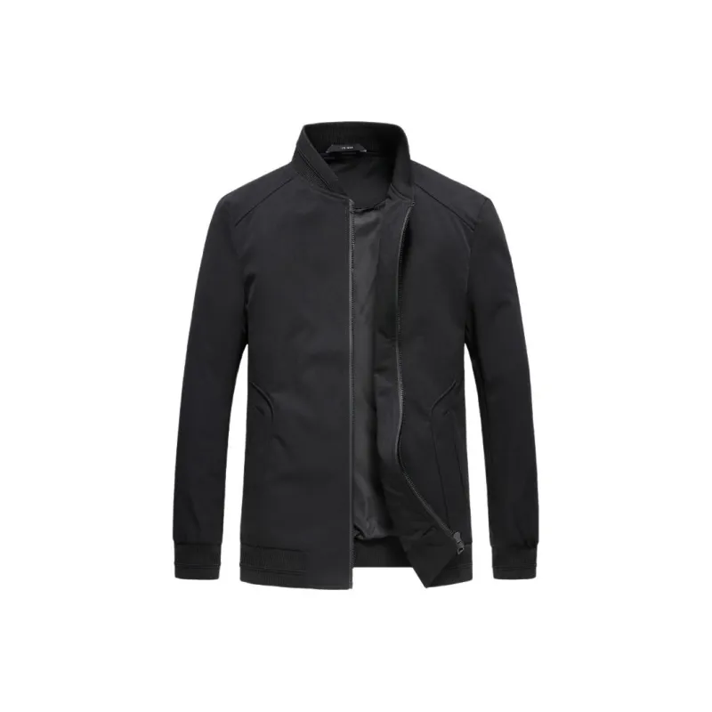 SUNDANCE Jacket Outdoor Sports Pilot Coat Men's-4