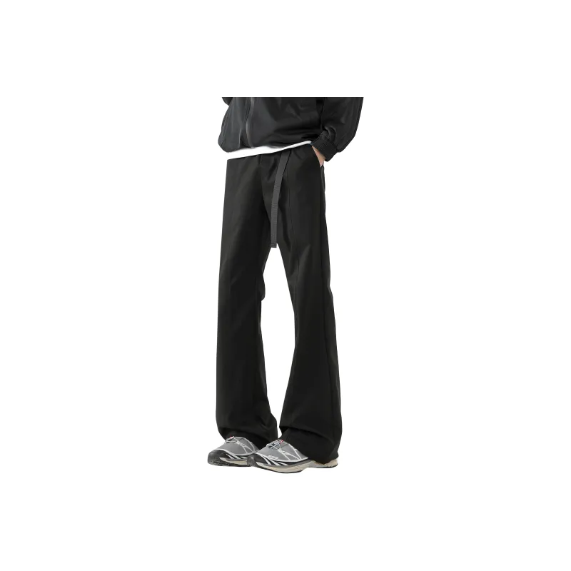 SXSY Jeans Unisex-9