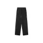 Coal Black 01