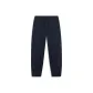 Charcoal Black