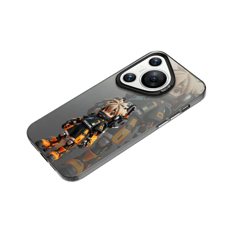 YIBAOBAO Phone Cases-7