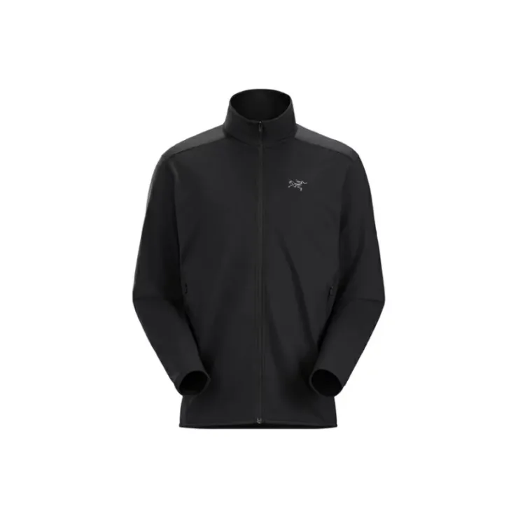 Arcteryx Kyanite Jacket-6