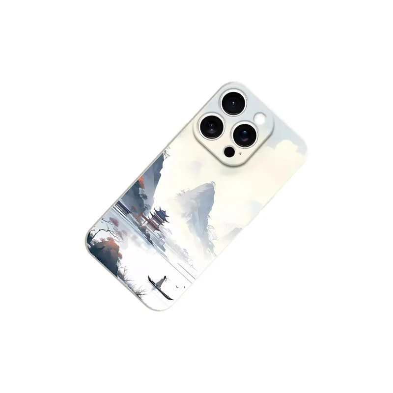 TUNAMEI Phone Cases-2