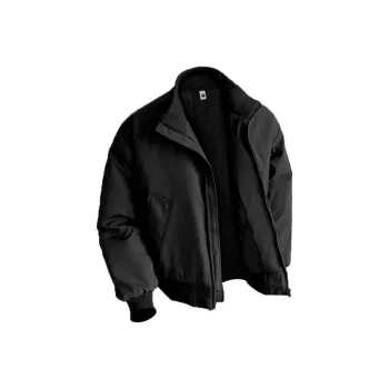 Universal Templates Jackets Coats Unisex