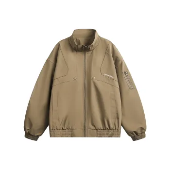 DUNHUANG ART INSTITUTE Jackets Coats Unisex