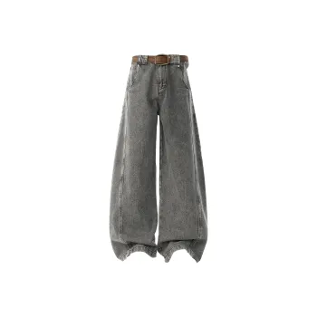 H.V.G.A Jeans Unisex