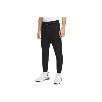 Nike Knitted Sports Pants Men's