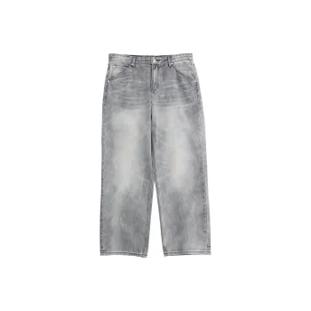 TBALLERBRAND Jeans Men