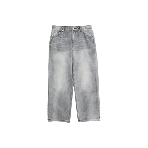 Waisted Sport DNA Freeze Out Shorts