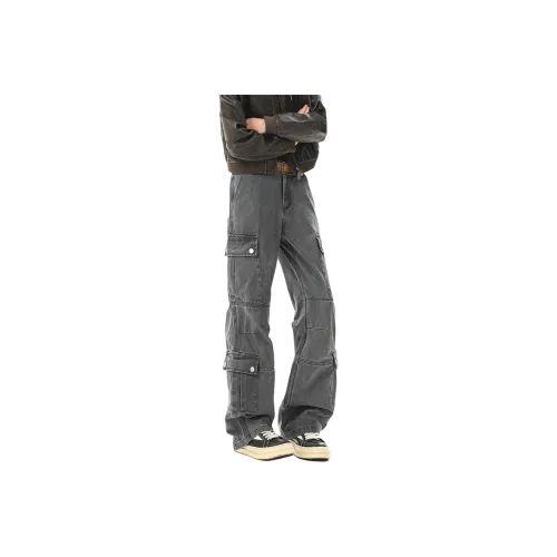 POPEYE Jeans Unisex