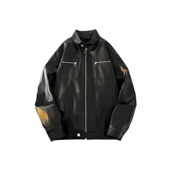 FOREVER 21 Jackets Coats Unisex