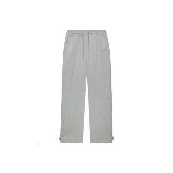 ICONS Lab Knitted Sweatpants Unisex
