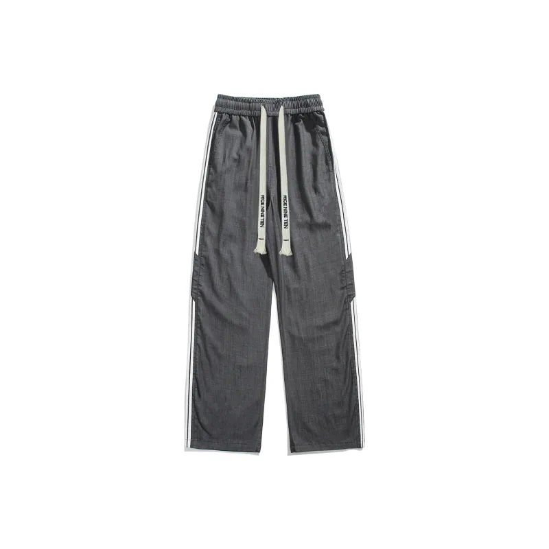 RICE NINE TEN Jeans Unisex-0