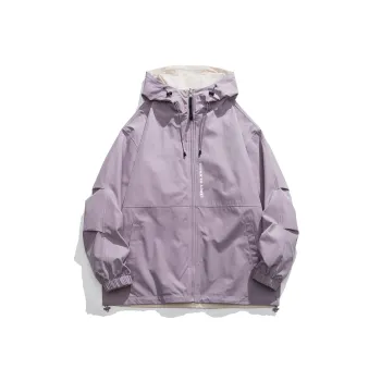 HONOR OF KINGS Jackets Coats Unisex