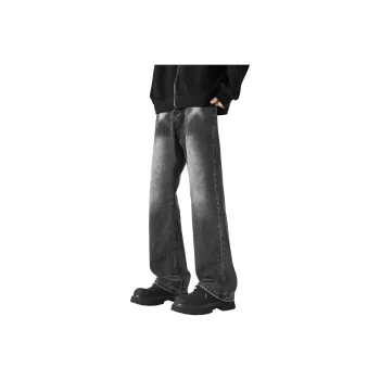Poshbrain Jeans Unisex
