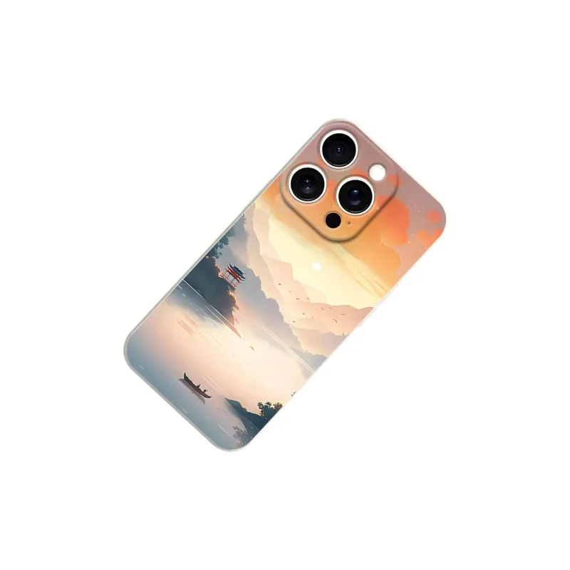 TUNAMEI Phone Cases-5
