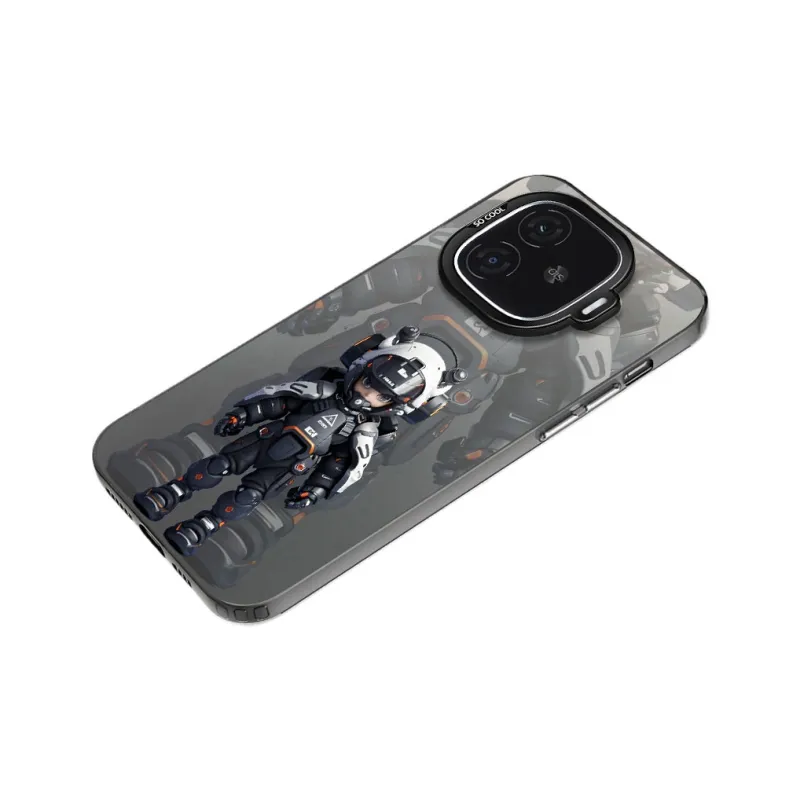 YIBAOBAO Phone Cases-4
