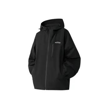 Kastinger Jackets Unisex
