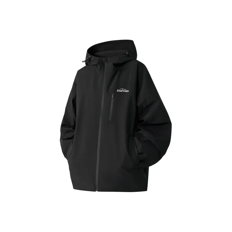 Kastinger Jackets Unisex-0