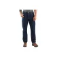 Denim Blue