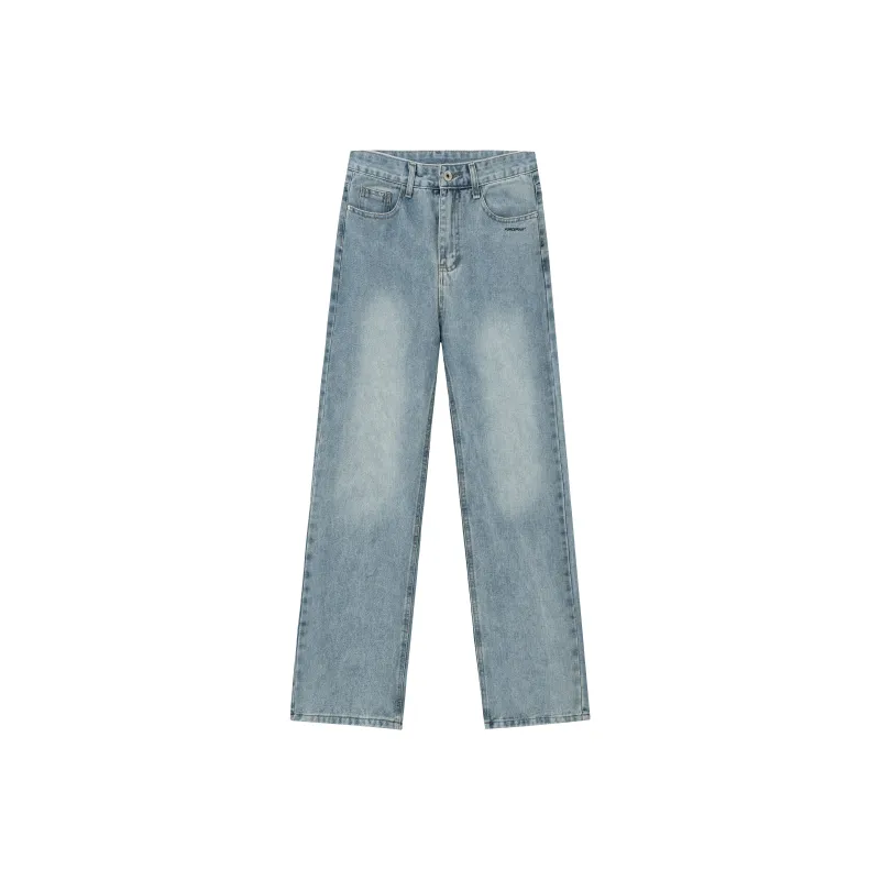 FORCEPULR Jeans Unisex-15