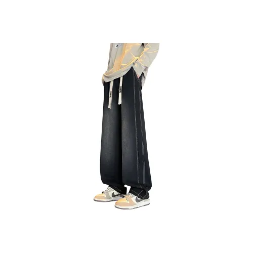 ZWWWZ Jeans Unisex