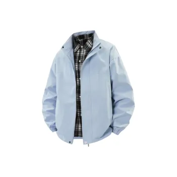 CariteSport Casual Jackets & Coats Unisex
