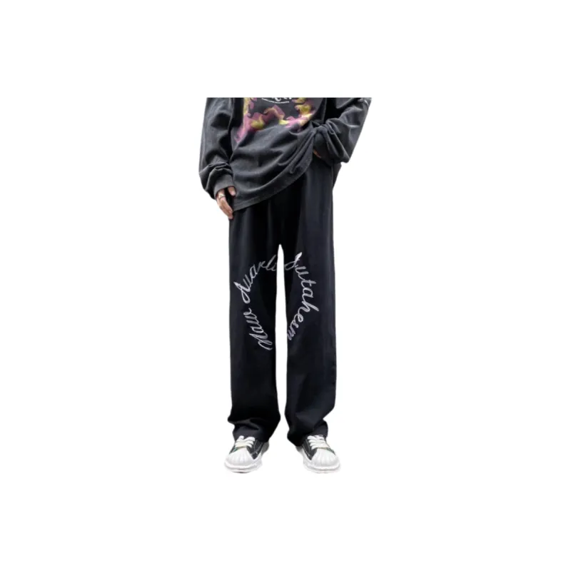 TIMD Jeans Unisex-3