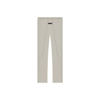 Fear Of God Essentials Women's Relaxed Trouser