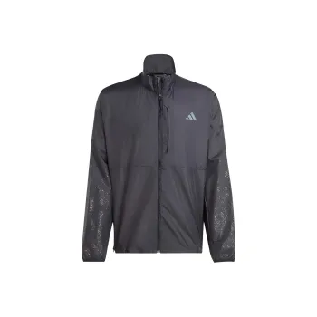 Adidas Tokyo Jackets Coats Men's Black