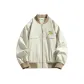 Light Khaki