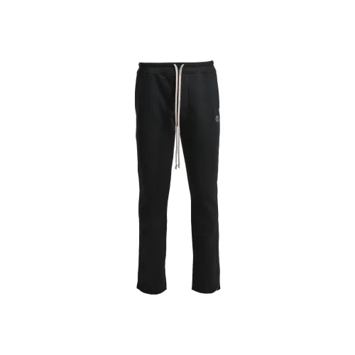 Moncler X Rick Owens Long Boxers