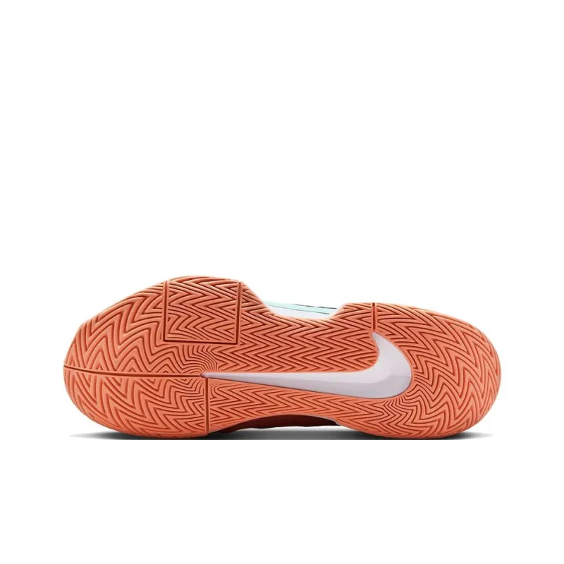 Nike Gp Challenge Pro Hc Apricot Agate White Obsidian Glacier Blue-5
