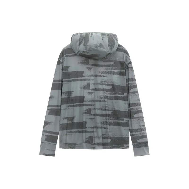 MONTVOO Sun Protection Clothing Unisex-12