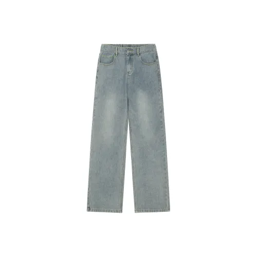 SCHEPPERHEYN Jeans Unisex