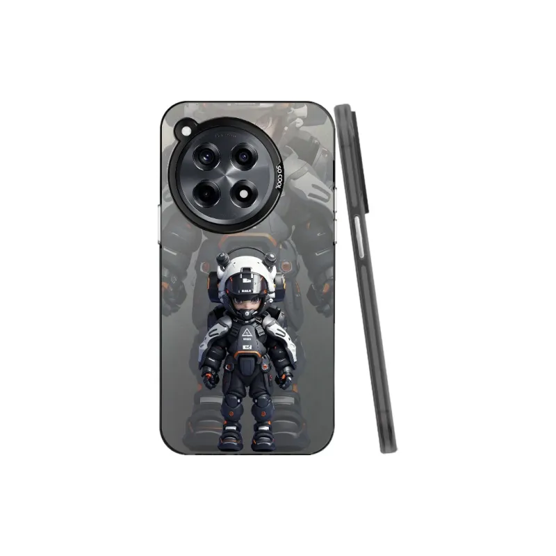 YIBAOBAO Phone Cases-3