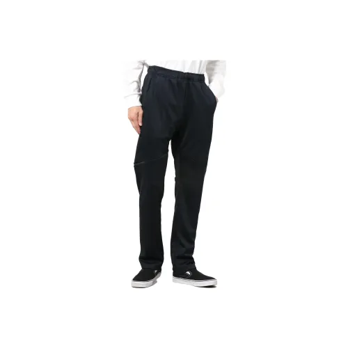 Oakley Knitted Sweatpants Men