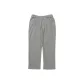 Oxford Gray