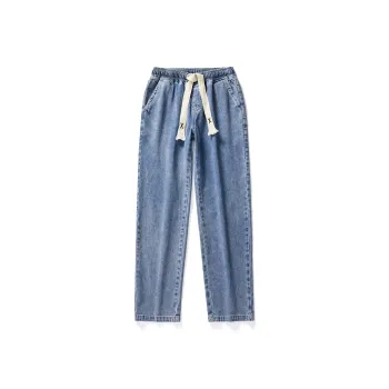 FASTFISH Jeans Unisex