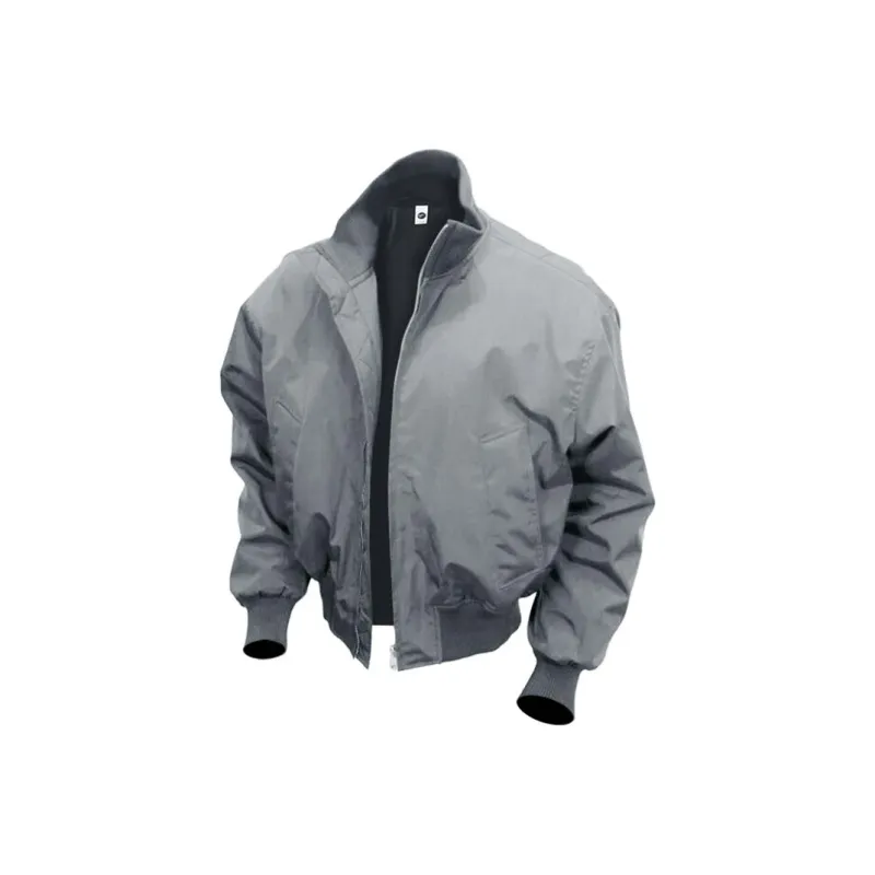 Universal Templates Jackets Coats Unisex-7