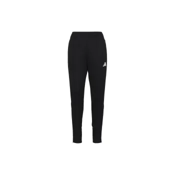 Adidas Tiro 23 League Track Pants