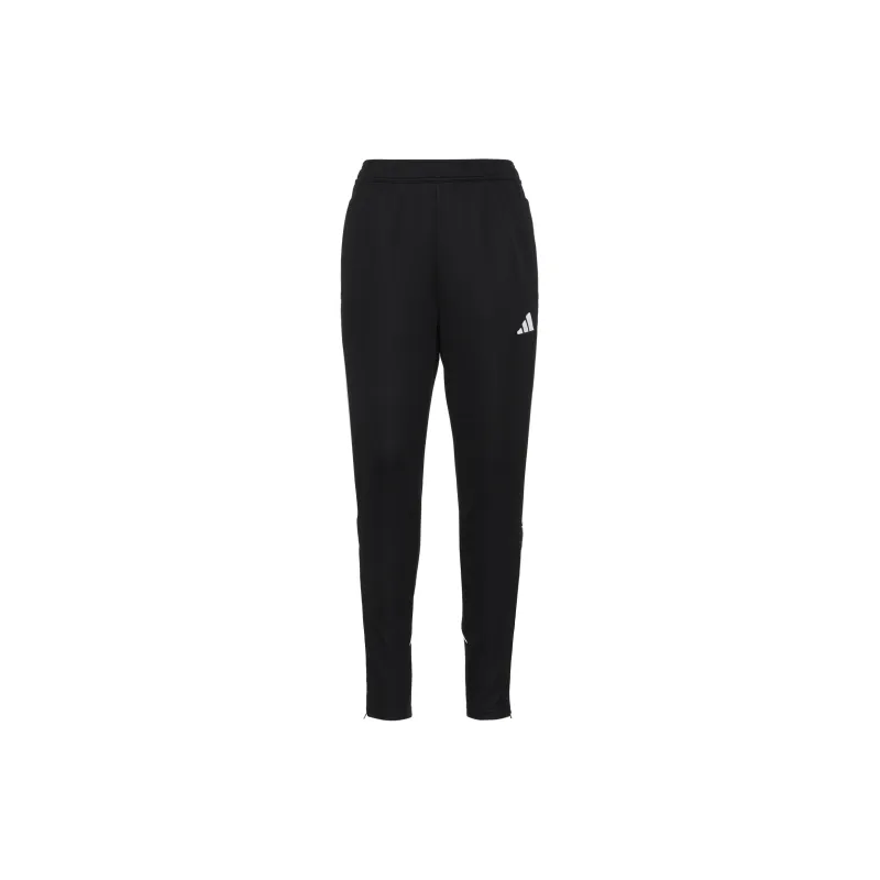 Adidas Tiro 23 League Track Pants-0