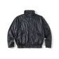 Black Gray