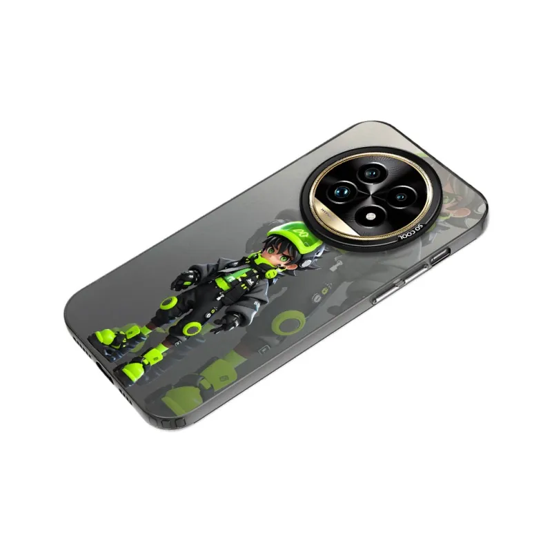 YIBAOBAO Phone Cases-4