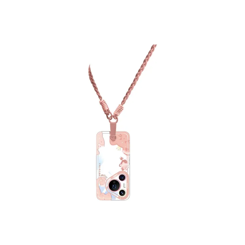 RVIXE Phone Cases-14