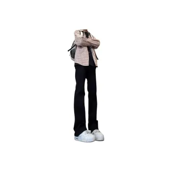 FOREVER 21 Jeans Unisex