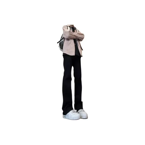 FOREVER 21 Jeans Unisex